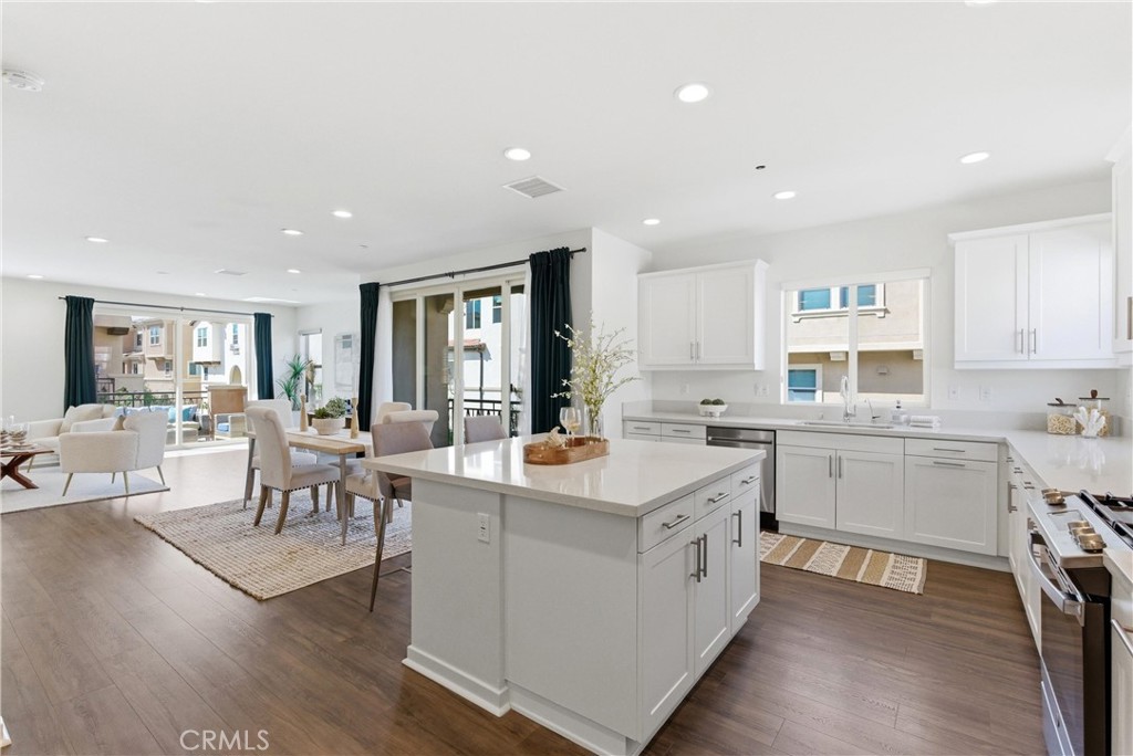 600 Shadowbrook Property Photo 12