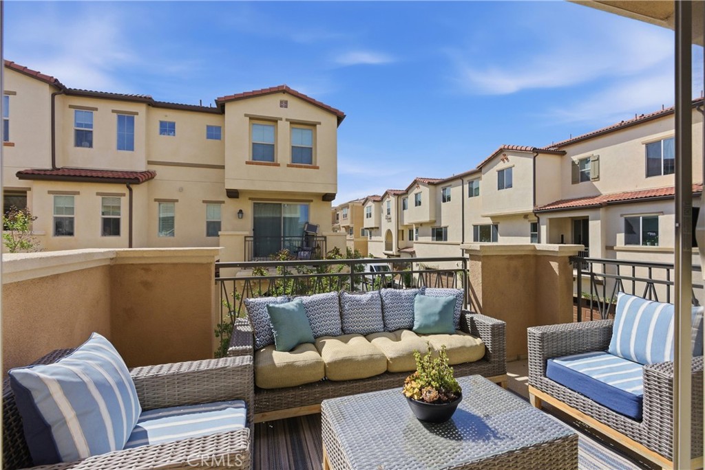 600 Shadowbrook Property Photo 13