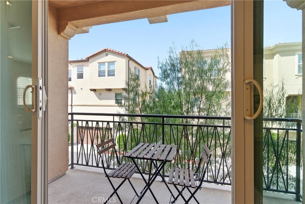 600 Shadowbrook Property Photo 14