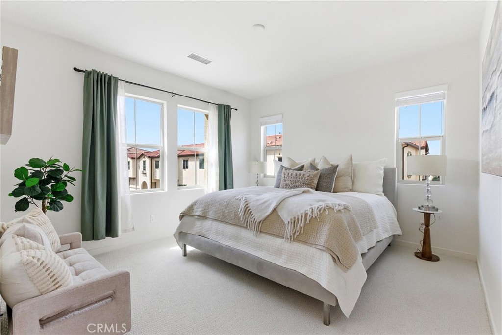 600 Shadowbrook Property Photo 15