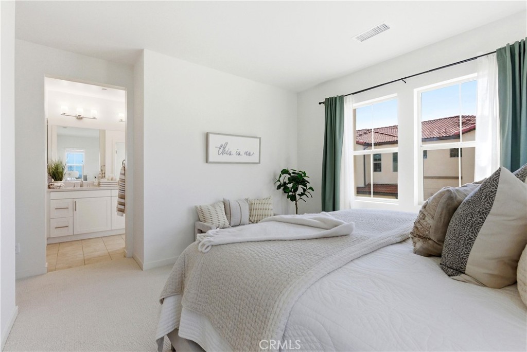 600 Shadowbrook Property Photo 16