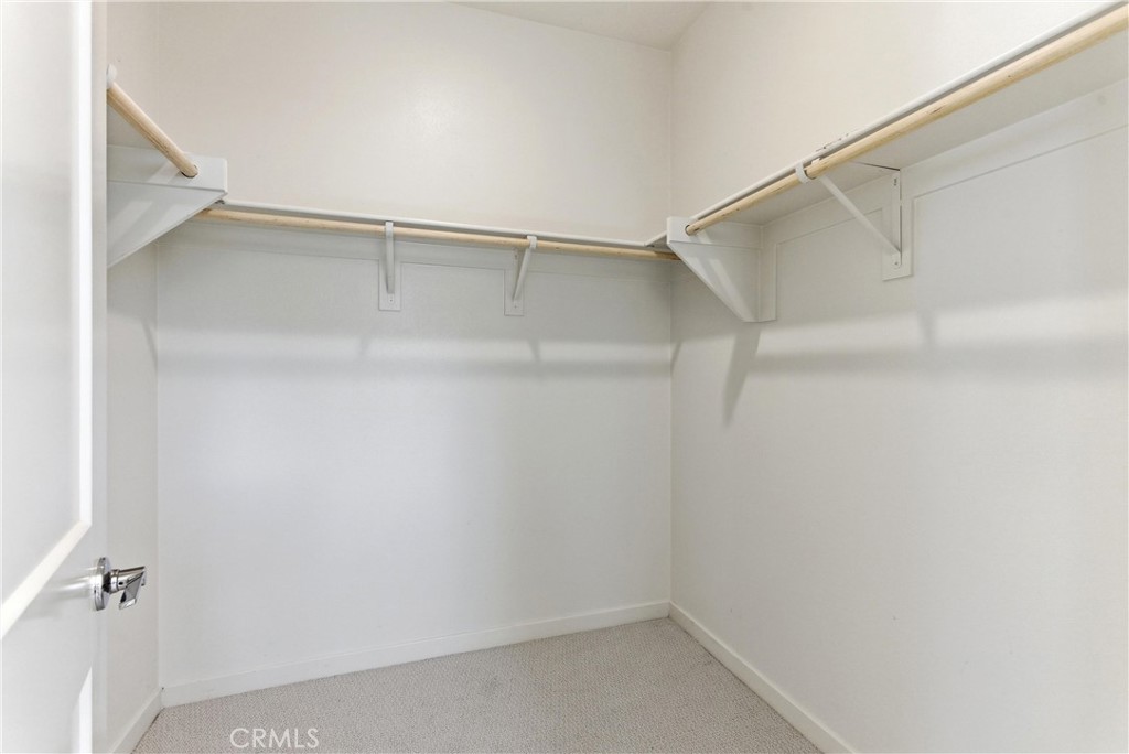 600 Shadowbrook Property Photo 19