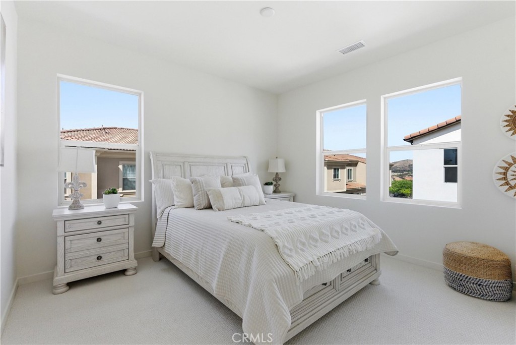 600 Shadowbrook Property Photo 20