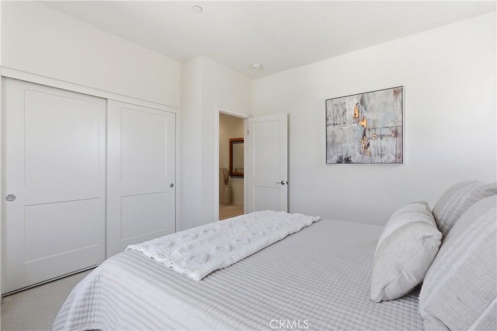 600 Shadowbrook Property Photo 21