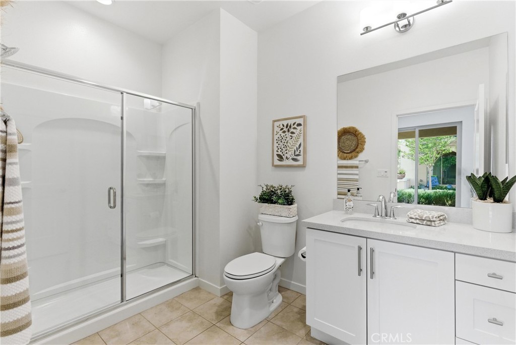 600 Shadowbrook Property Photo 24