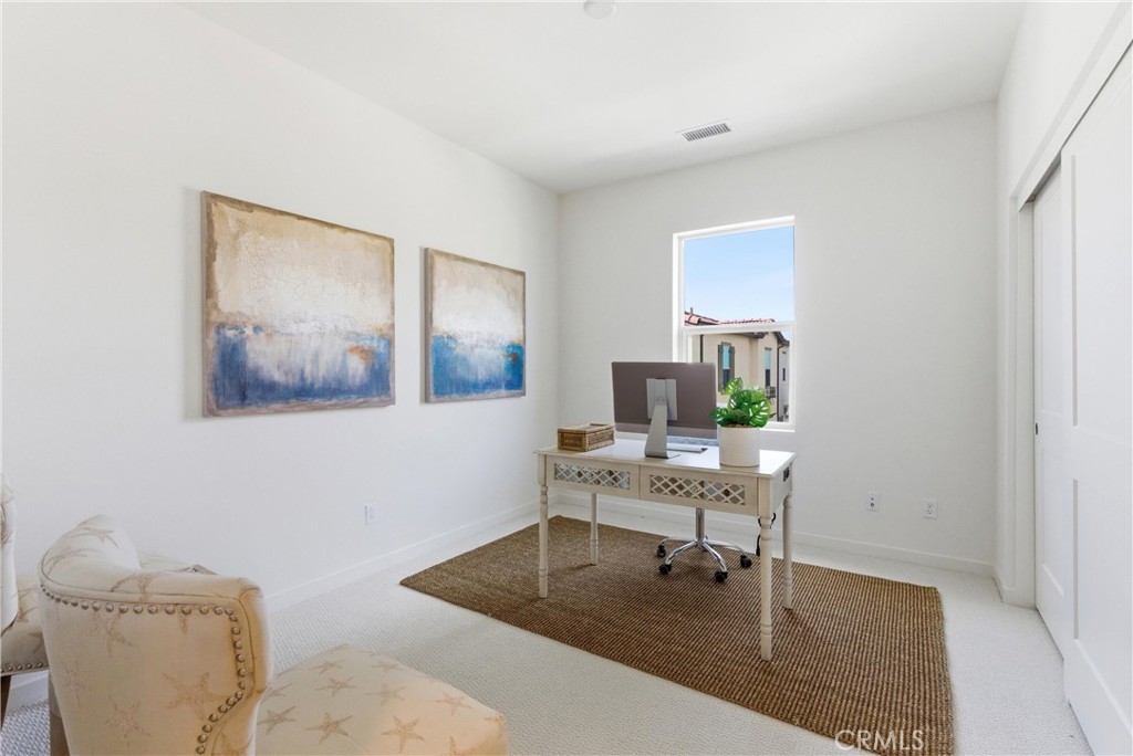 600 Shadowbrook Property Photo 25