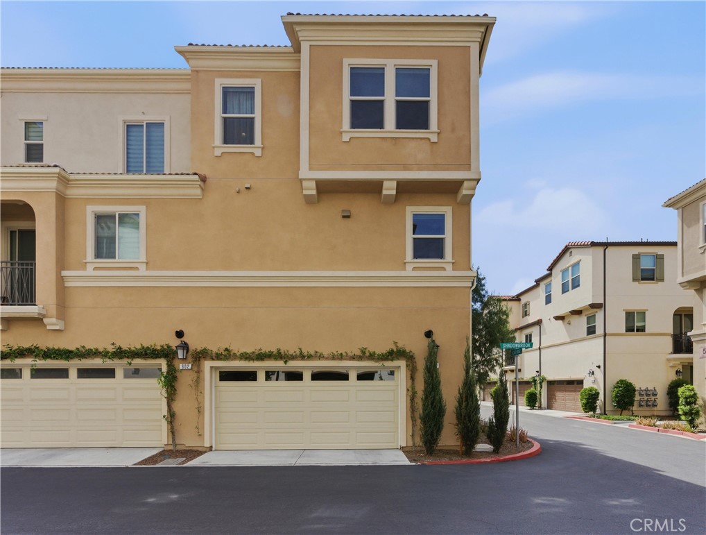 600 Shadowbrook Property Photo 27