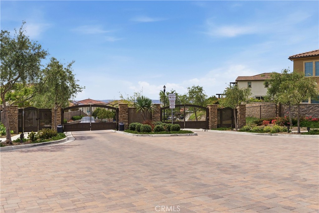 600 Shadowbrook Property Photo 34