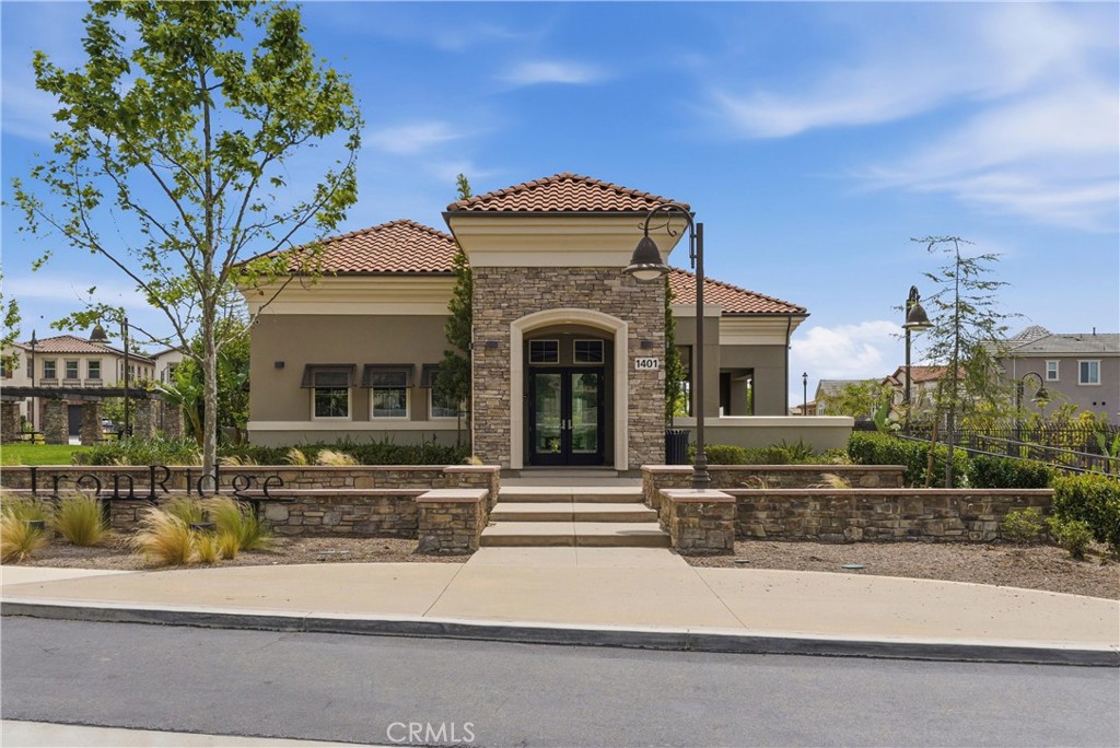 600 Shadowbrook Property Photo 35