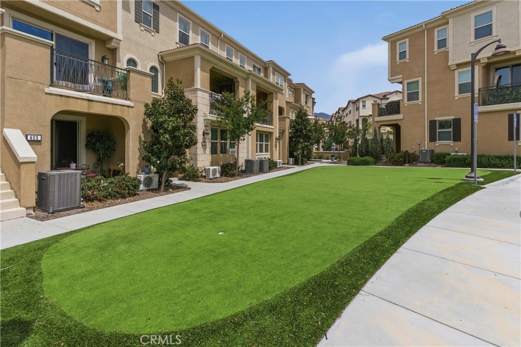 600 Shadowbrook Property Photo 36