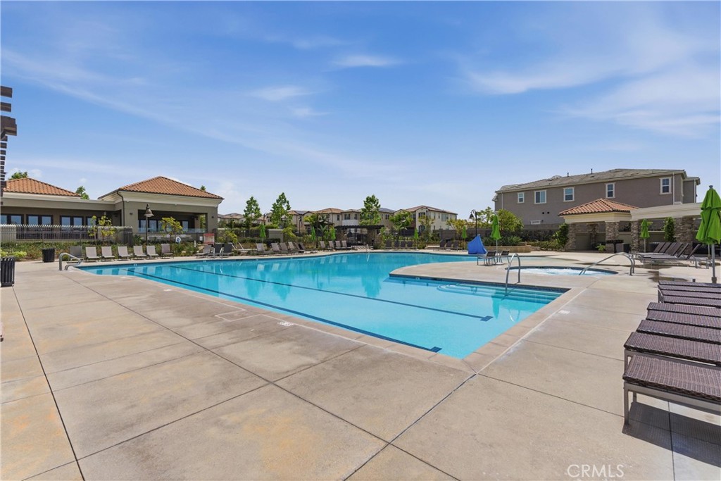 600 Shadowbrook Property Photo 38