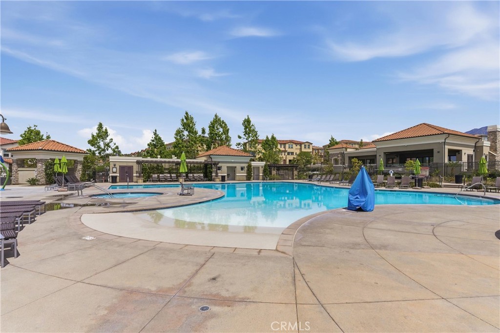 600 Shadowbrook Property Photo 39