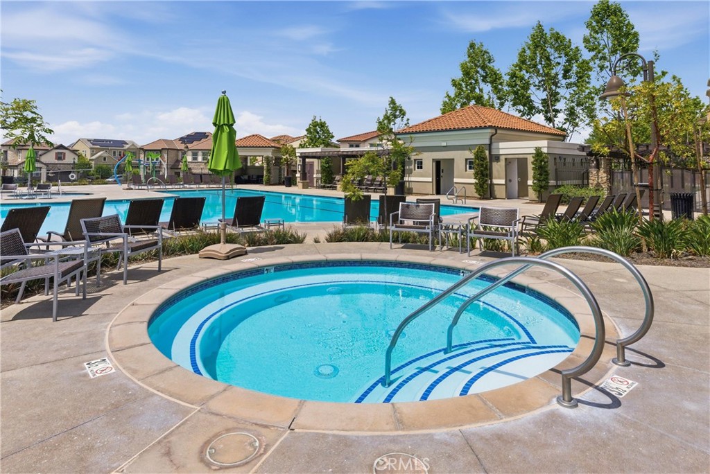 600 Shadowbrook Property Photo 40