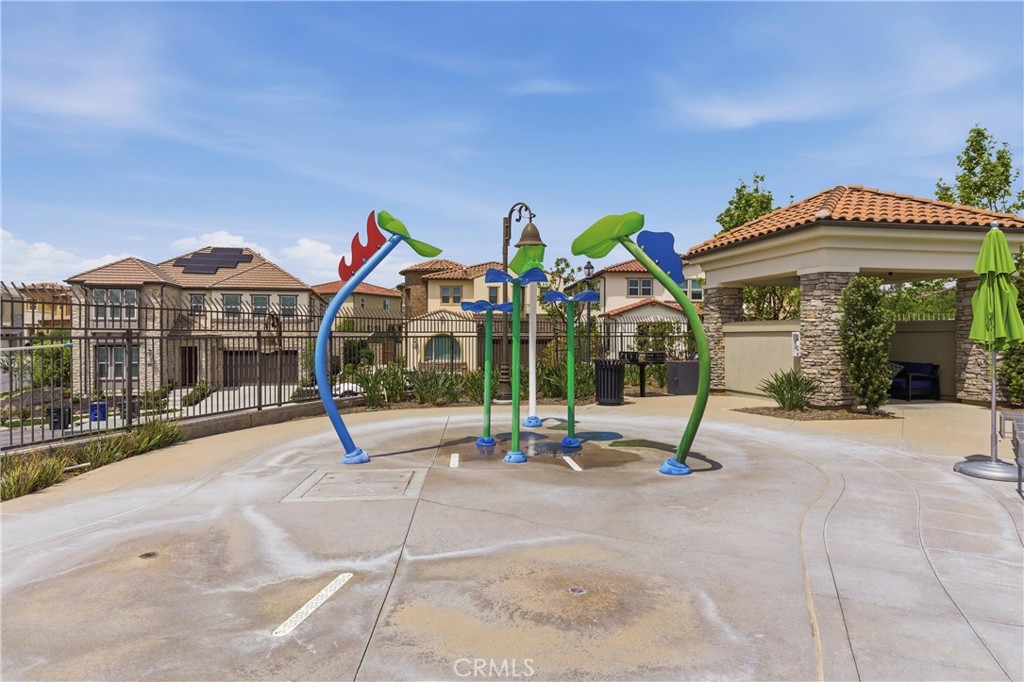 600 Shadowbrook Property Photo 41