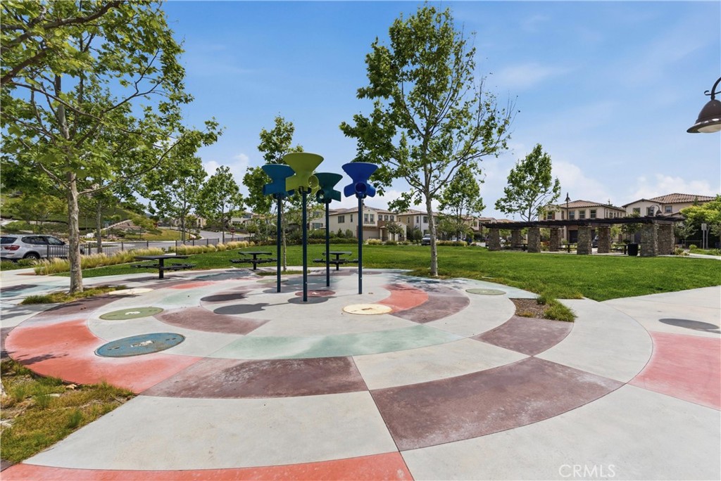 600 Shadowbrook Property Photo 42