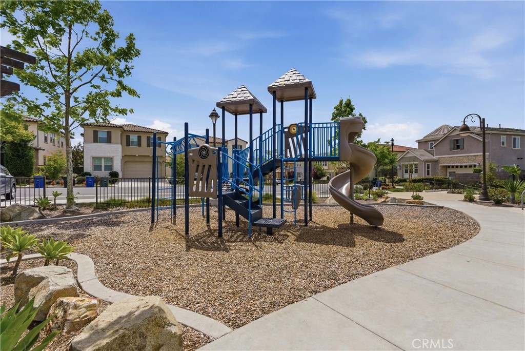 600 Shadowbrook Property Photo 43