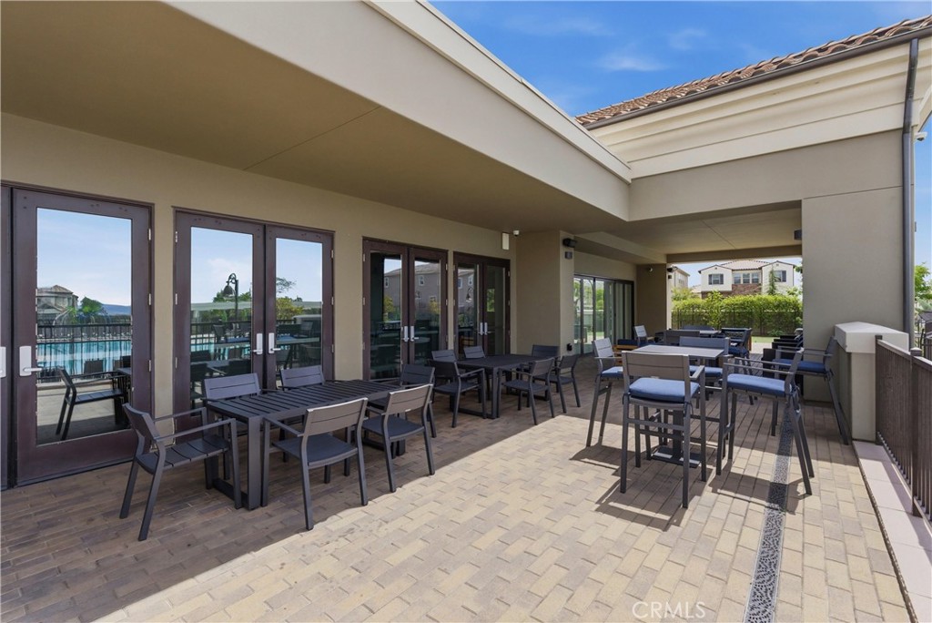 600 Shadowbrook Property Photo 44