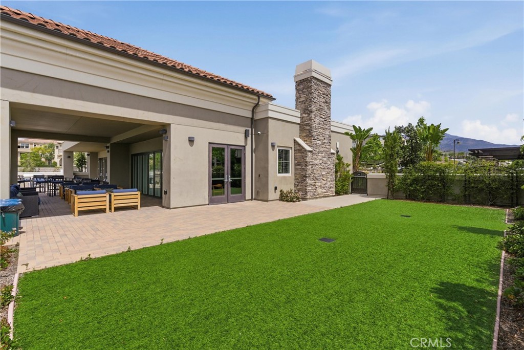 600 Shadowbrook Property Photo 45