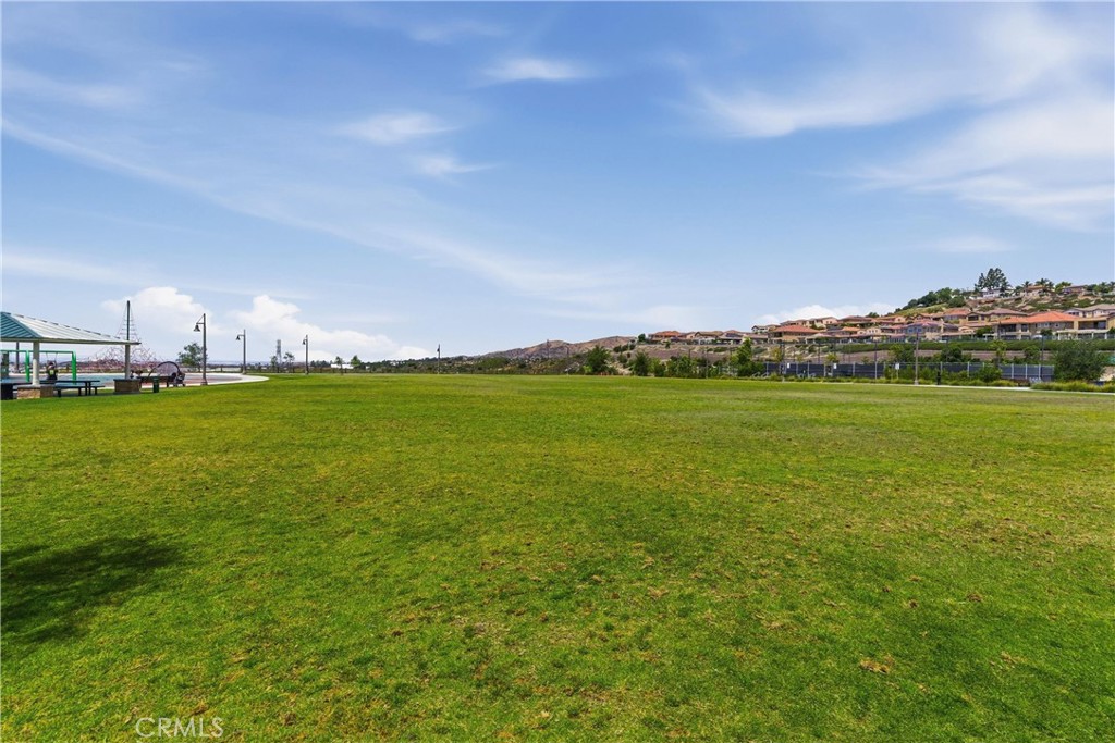 600 Shadowbrook Property Photo 46