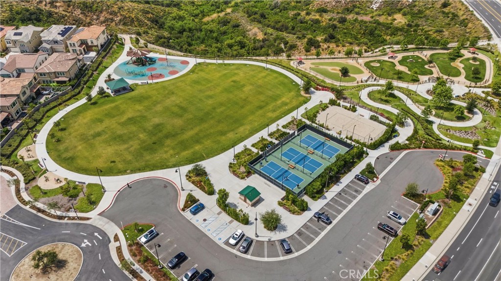 600 Shadowbrook Property Photo 48