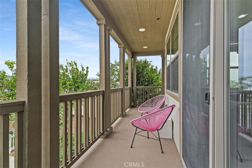 34 Marisol Property Photo 15