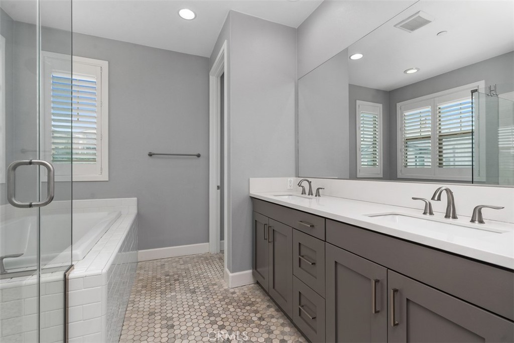 34 Marisol Property Photo 19