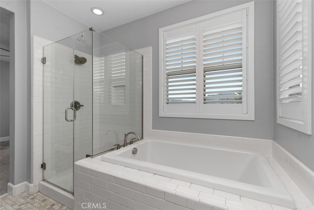 34 Marisol Property Photo 20