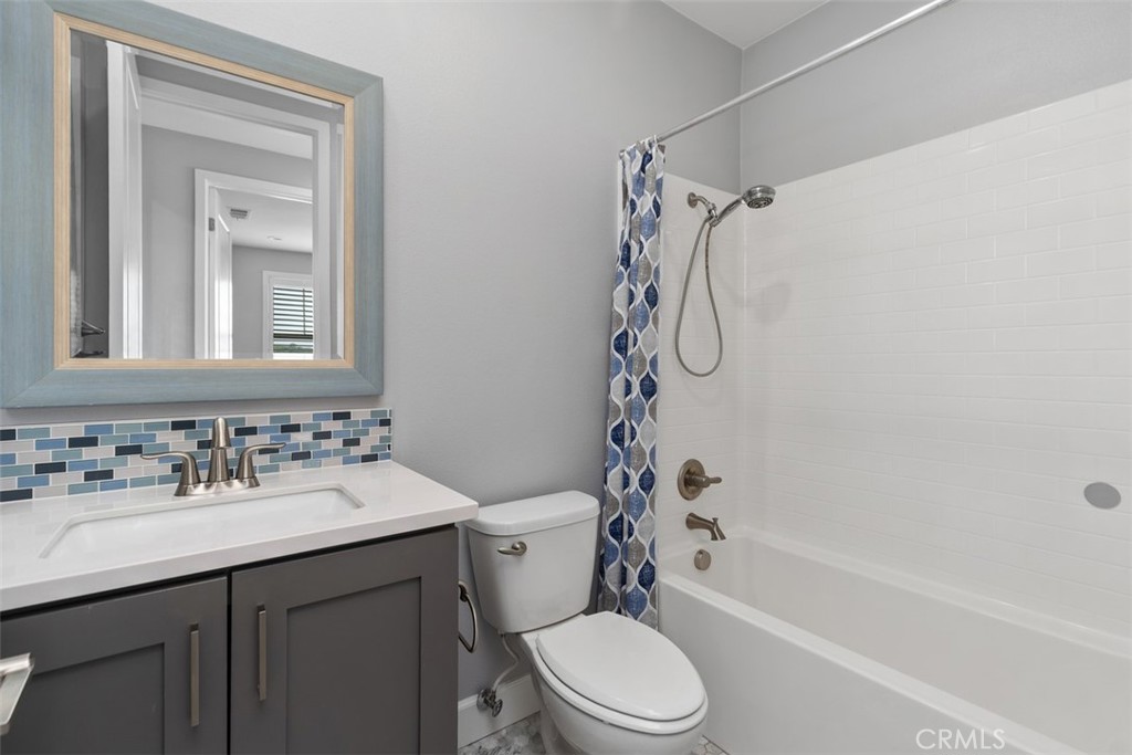 34 Marisol Property Photo 23