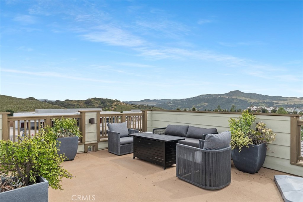 34 Marisol Property Photo 29
