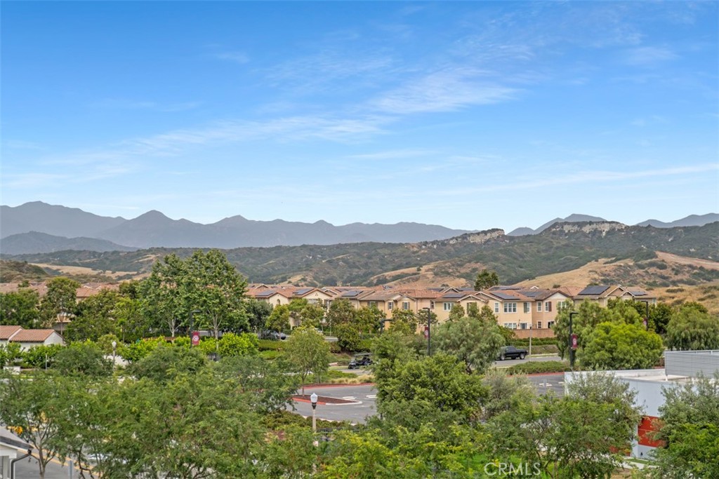 34 Marisol Property Photo 33