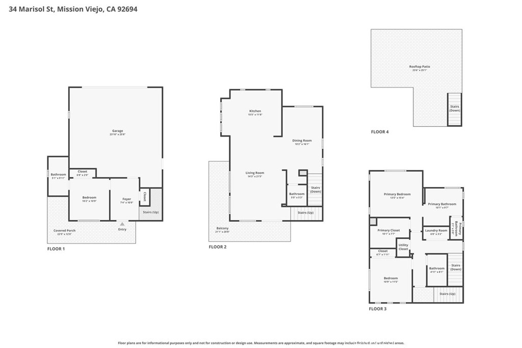 34 Marisol Property Photo 40