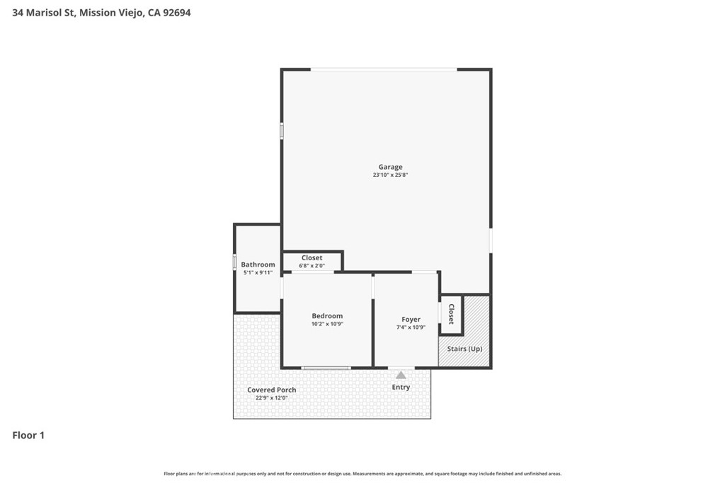 34 Marisol Property Photo 41