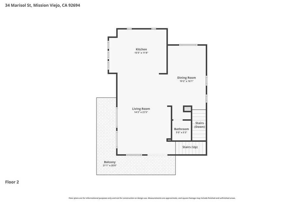 34 Marisol Property Photo 42
