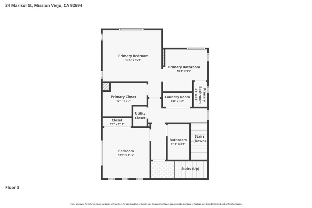 34 Marisol Property Photo 43