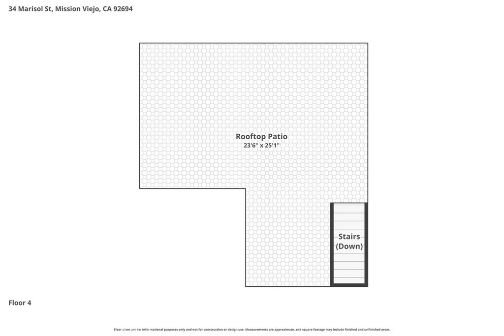 34 Marisol Property Photo 44