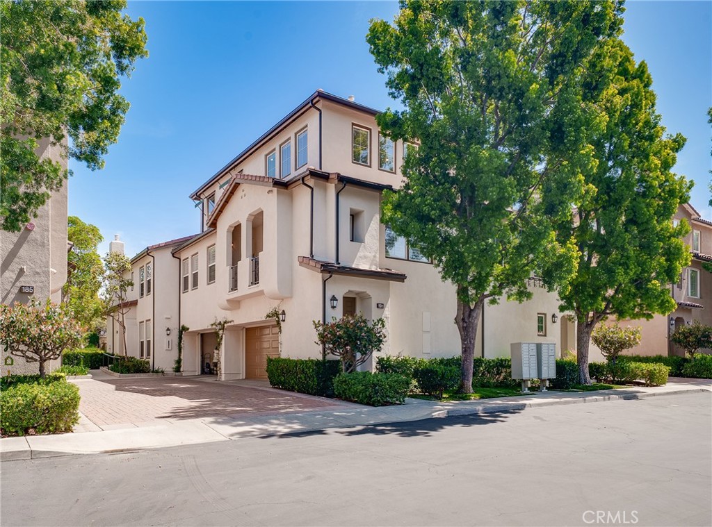 191 Lockford Property Photo 1