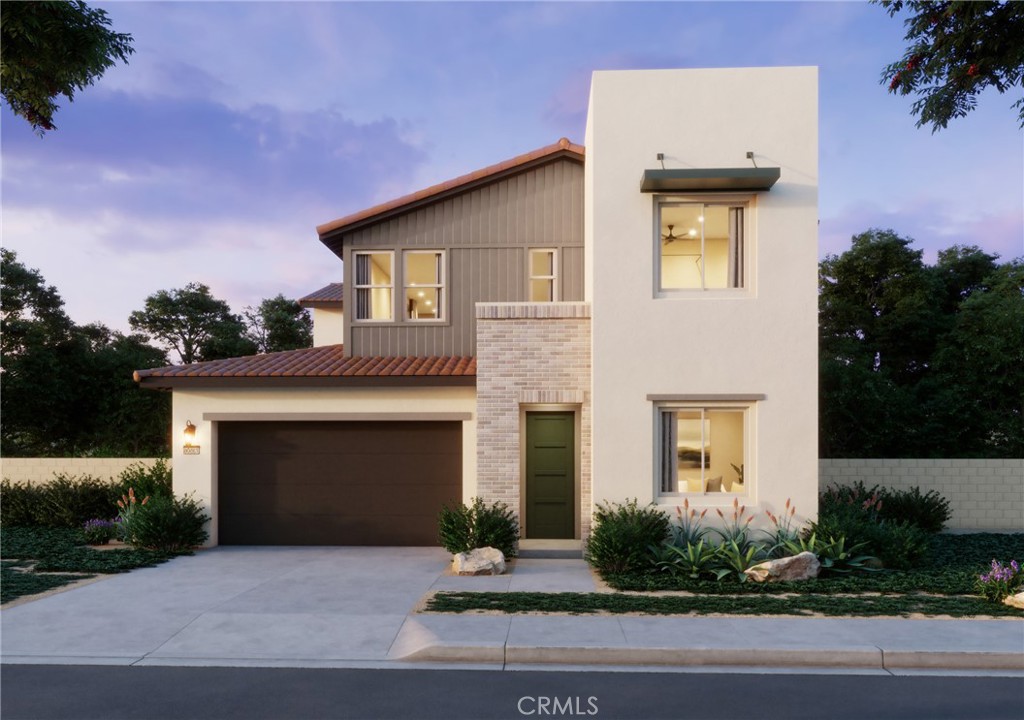 245 Renewal Road Property Photo 1