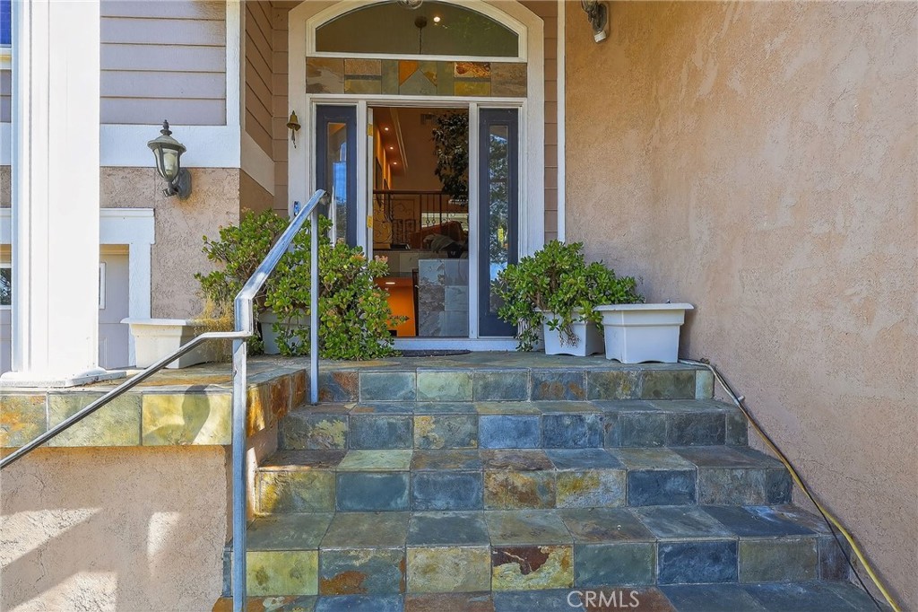 19370 Park Ridge Property Photo 4