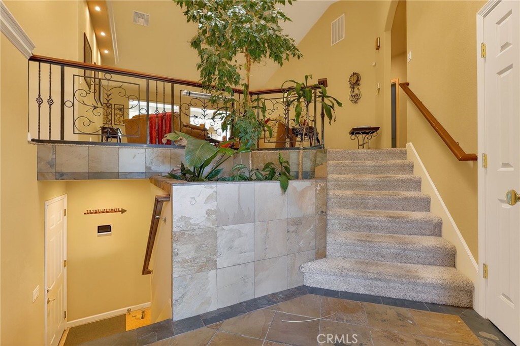 19370 Park Ridge Property Photo 5
