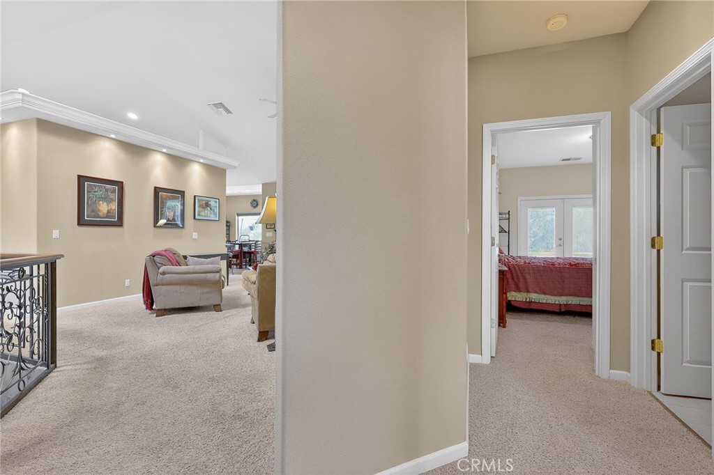 19370 Park Ridge Property Photo 6