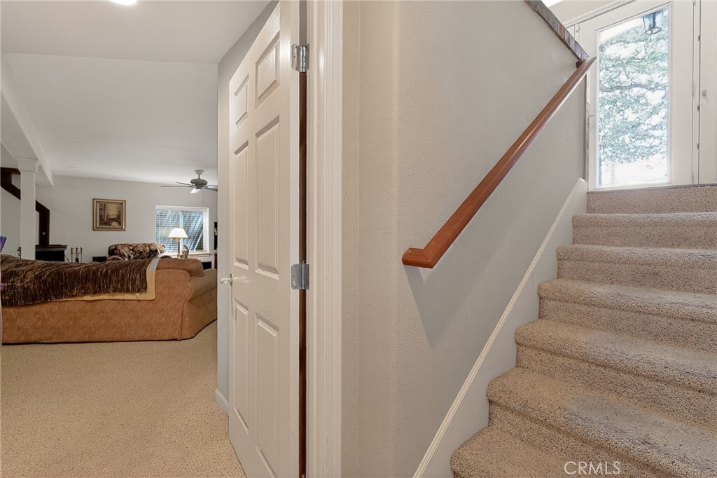 19370 Park Ridge Property Photo 7