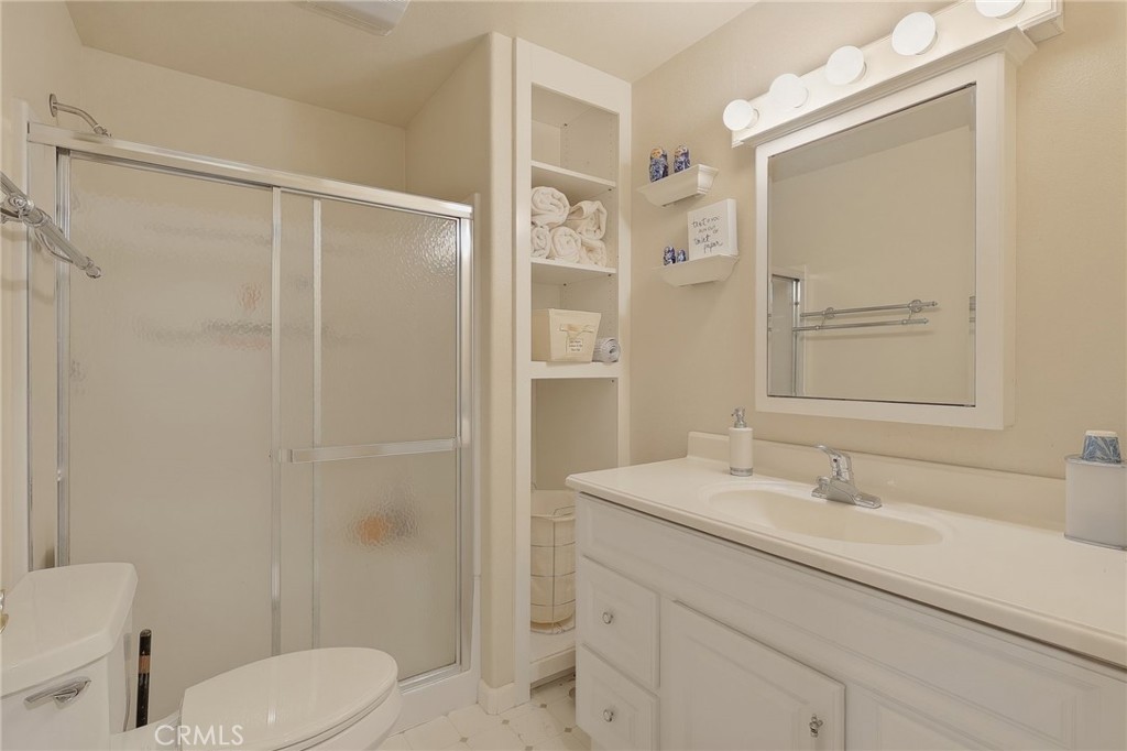 19370 Park Ridge Property Photo 10