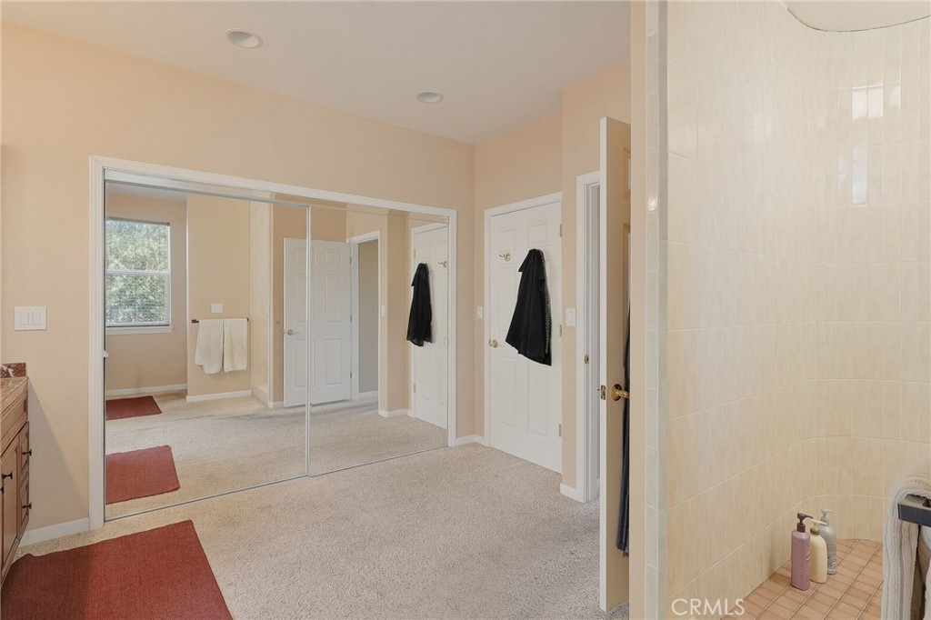 19370 Park Ridge Property Photo 11