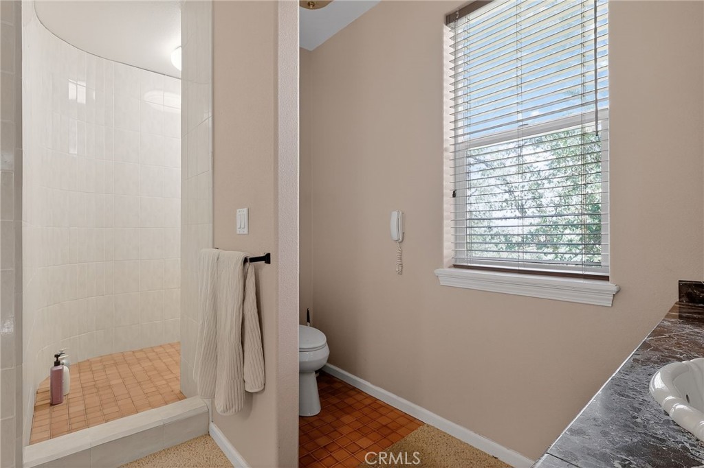 19370 Park Ridge Property Photo 12