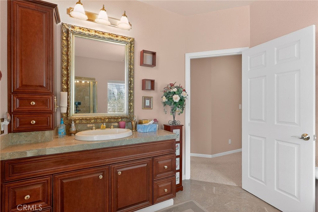 19370 Park Ridge Property Photo 14