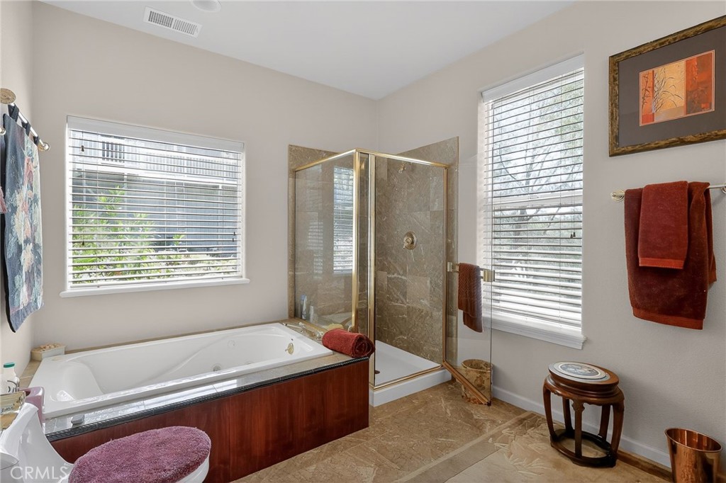 19370 Park Ridge Property Photo 15