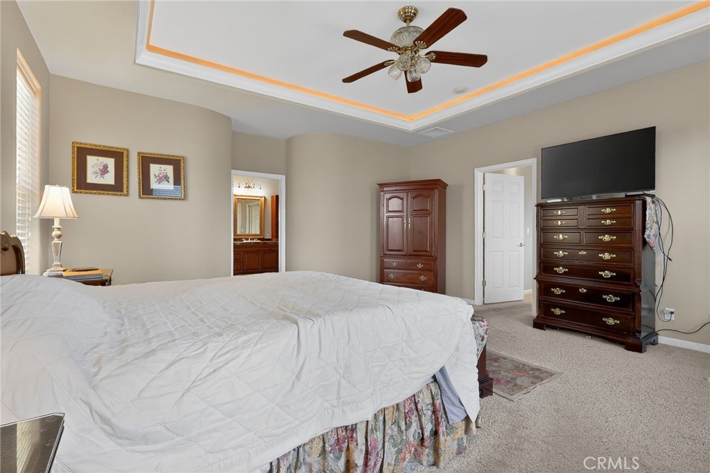 19370 Park Ridge Property Photo 17