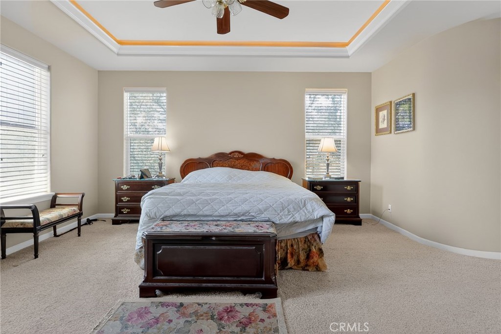 19370 Park Ridge Property Photo 18