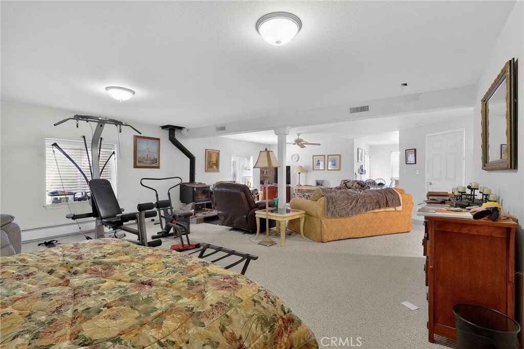 19370 Park Ridge Property Photo 19