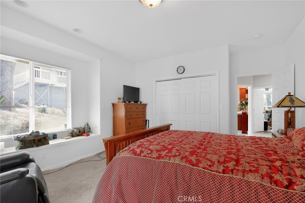 19370 Park Ridge Property Photo 20